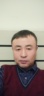 天津东丽区招砼工/打灰/浇筑,工人三人,能收面盖地膜的师傅,每小时35元,一天活儿,打完灰结账,9月