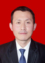 王先生