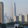 上海浦东区招强电电工若干名，杂工若干名