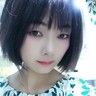 产品品类部长