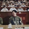 人事学员
