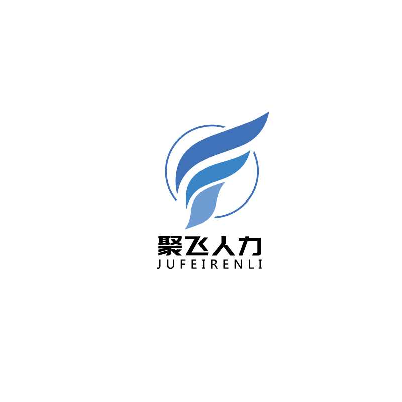魚泡網