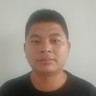 邯郸鸡泽县温室安装、工地力工搭花棚!后天走!工地在湖北武汉!管吃管住!一天10小个小时工资240到300要求