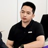 可月入50万+国内首创ai健康管理10秒可视化