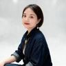 家政职业规划师