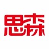 早九晚五双休的招聘专员
