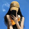 底薪4500 不销售 不加班