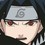 楊先生