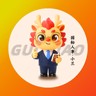 做账会计+双休