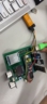 福州闽侯县【福州兼职招募】电路板焊接人员实体工厂专业承接PCB小批量样板焊接与插件组装，现