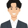 售前客服（急！！！35 岁以下）