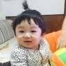 大兴安岭呼玛县招聘长干包月司机，B证以上2名要求，能去外地干活的，有多年翻斗车道路行使经验，双证齐全