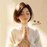 后厨杂活