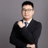 图书管理员待遇-文职岗(到点下班4500+)