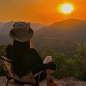 AI Agent开发工程师