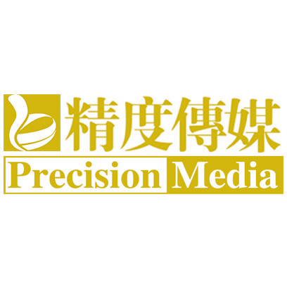 企业发布信息图