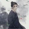 房屋租赁经纪人