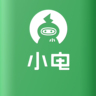 (日结)小电共享充电宝销售专员