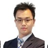 租赁专岗 免费端口  学历不限 资源免费