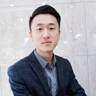 联合创始人