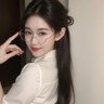 长白班不用体检255元/天