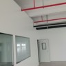 常州钟楼区认真教学的快,3000包吃住,岗位职责:1.负责家用及商用空调设备的现场安装、调试与验收工作2.承