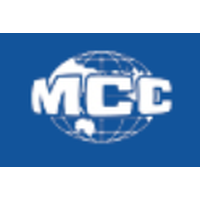 中冶南方工程技术有限公司