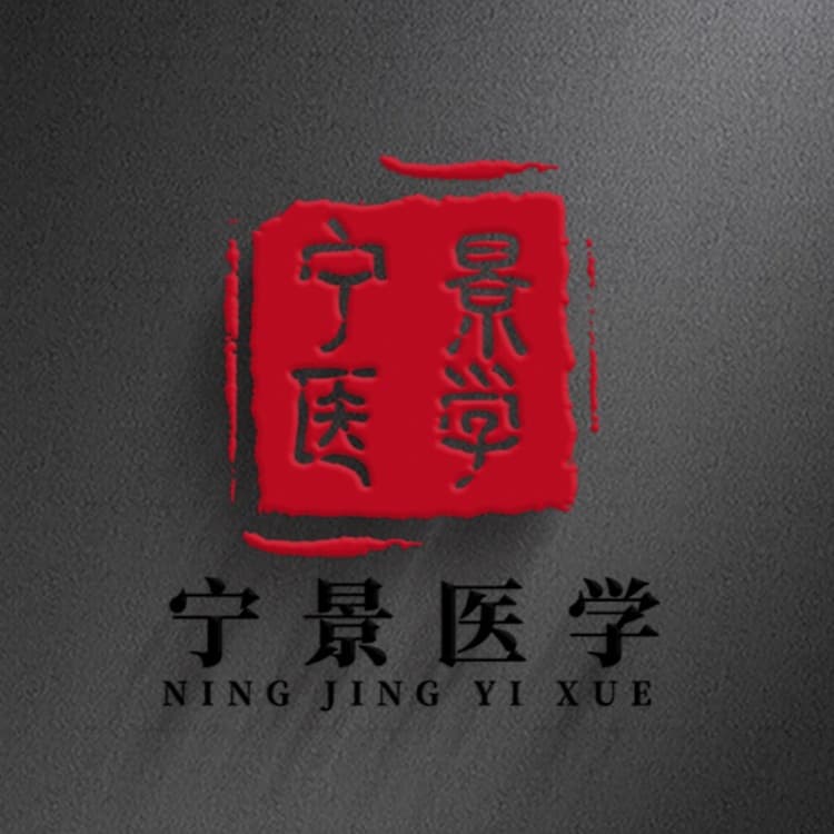 企业发布信息图