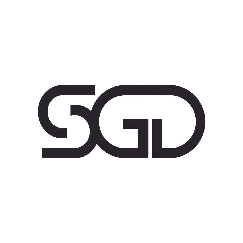 企业发布信息图