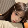 【直招】招积极的人做正式工，工资8千/月
