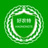 短视频运营经理