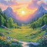 招聘居家兼职人事 | 负责线上招聘语音厅不露脸聊天主播