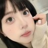 成都锦江区急招美团骑手日结30