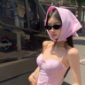 风控客服 接受小白 包住宿 月入1w