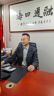 月子中心聘50岁以下 ，包吃包住买社保8000-10000
