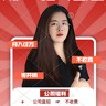 包吃住1万以上装卸工直招不收费
