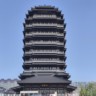 月8K包吃住招操作工