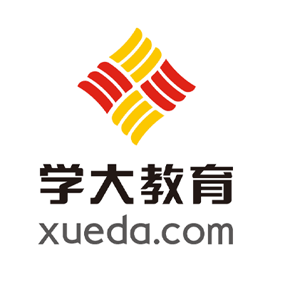 学大教育