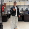 仓库管理员