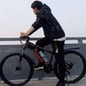 福州晋安区招家具安装，安装托育中心墙面洞洞板和积木墙，洞洞板尺寸：250*210高cm积木墙尺寸：850*245高cm