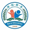 招聘兼职