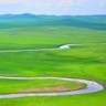 平顶山叶县招装修木工学徒工