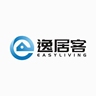 房产中介房产顾问门店主管