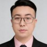 全深圳最有实力的房产公司高薪诚聘同行精英有底薪月入5万