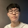 糖果打包员300一天/包吃住/接受无经验