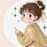 仓库服装质检员