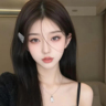 协商客服