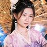 潍坊安丘市招光伏安装、弱电/安防各班组若干名