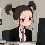 趙先生