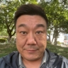 宁波慈溪市招水电